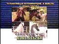 DVD Cavallo Mania - Azulejos Fotografico DVD Cavallo Mania - Azulejos Fotografico
