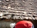 napad iz nehaja kod stinga