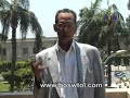 د. سيد البحراوي يهنيء بص و طل بعيد ميلاده الرابع