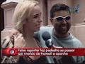 Pegadinha de João Kleber: 