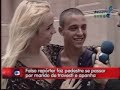 pegadinha de joão kleber: marido de travesti