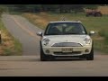 Mini Cooper Clubman Review