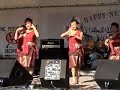 PAH TSHIAB NAJ {thai}