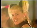 Xuxa - Danca da Xuxa - vi­deo clipe