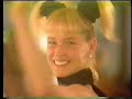 xuxa-danca-da-xuxa-video-clipe.html