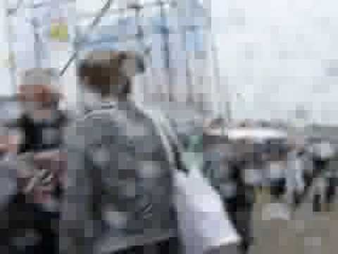 YouTube voorvertoningsafbeelding