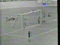 هدف جاسم يعقوب على العربي عالطاير