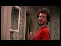 She-Wolf - Ep5 She-Wolf - Ep5