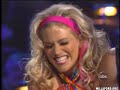 Willa and Maksim's Scores and Critiques from Judges - Ep. 2