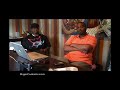 EMI Music Publishing A&R Speaks