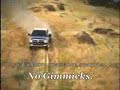 Village Dodge - March is Truck Month Village Dodge - March is Truck Month