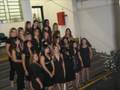 C:\Documents and Settings\Administrador\Meus documentos\Meus Videos\Formatura do Contabeis
