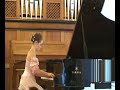 Chopin - Valts cis moll op.22 (Syuzanna Rudanovskaya)f23