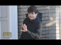 The media, Blagojevich and systemic corruption