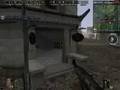 Battlefield1942 SW umut hits on EsseN