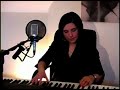Integrity Music - Kathryn Scott Interview Pt. 2 Integrity Music - Kathryn Scott Interview Pt. 2