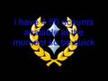 videos de halo 3 bosting to 50