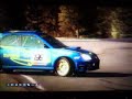 Colin Mcrae Dirt Crash