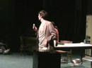 Dr Pastello Part 3