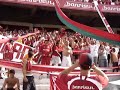 renteria-ao-som-do-ruqueraque.html