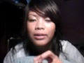Nov 09 Hits, Misses, Maybes