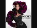 videos de Beyonce-Scared Of Lonely-I am Sasha