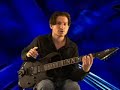 12:- Power Chords