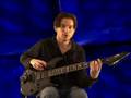 12:- Power Chords