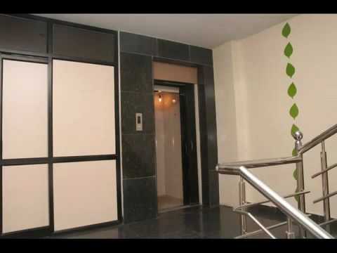 Video of Hotel Geetanjali