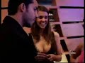 this trick is off the hook
david blaine wins 3200 dollars for 2 women at a casino. check it out