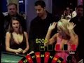 david-blaine-roulette-trick-amazing.html