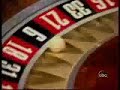 this trick is off the hook
david blaine wins 3200 dollars for 2 women at a casino. check it out