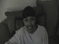 The ProfessionalZ own BoneZ live n direct for O.D.G. Magazine...Be sure to check out BoneZ music on MySpace.com/ProzBonez...Peace.