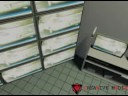 Creative Media