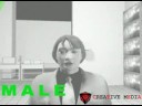 Creative Media