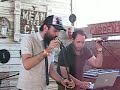 dan-le-sac-vs-scroobius-pip-on-the-caf.html