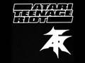 Atarti-Teenage-Riot-