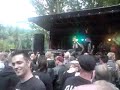 Cenobites @ Metropolis