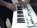 Sh 101 Custom White edition