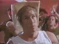 red hot chilipeppers-fight like a brave