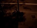 Un bonito cantar de gesta al balcón de las damas, como antiguamente. Muchas gracias, chicos, no tiene precio xD Basado en la canción del Oso Horroroso escrita por George R.R. Martin en 