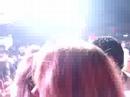 23-05-08