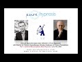 Common Misconceptions About Hypnosis