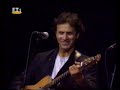 Dalaras-Moustaki \"Mesogeios\" Dalaras-Moustaki \"Mesogeios\"