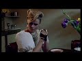 Roisin Murphy - You Know Me Better Roisin Murphy - You Know Me Better
