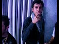 Sergio Datta - 2009-11-27 Inaugurazione DolceVita (2).mp4
