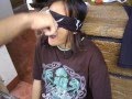 videos de RONDALLA OUTING_2008.wmv