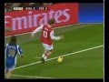 Hleb - the under rated Prodigy