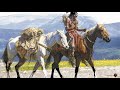 martin grelle artist biography martin grelle artist biography