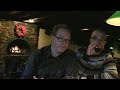 Kula Vidcast new.mov